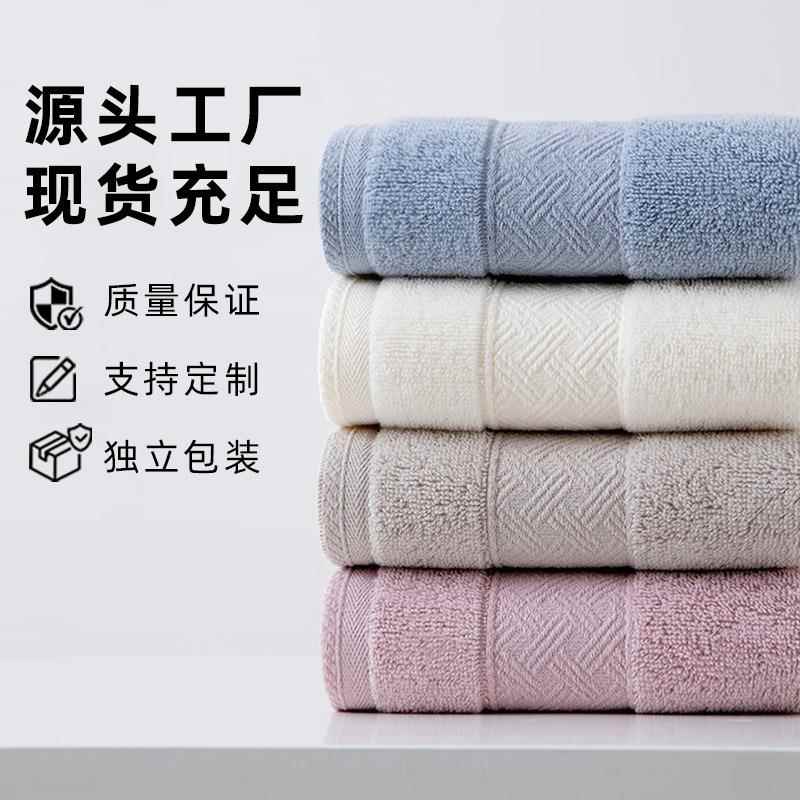 洗碗手套防水防烫隔热家务洗车衣服防滑加棉清洁加绒一体皮绒保暖