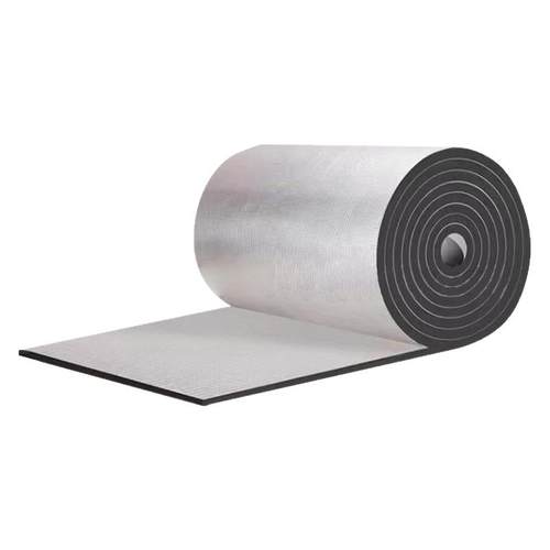 阳光房加厚铝箔隔热隔热保温片