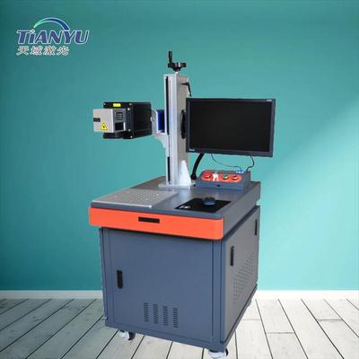 复杂三维曲面3d激光雕刻机超大幅面浮雕深圳支持看厂