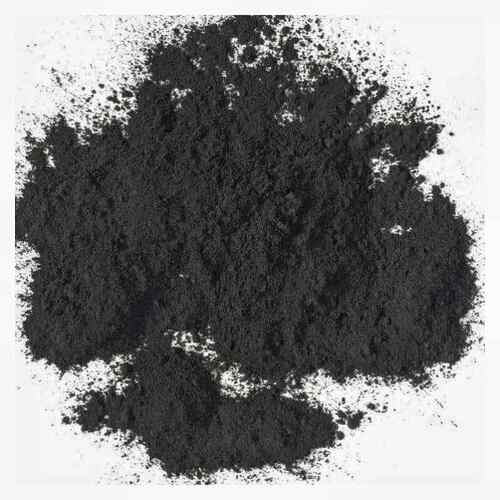 生物炭植 物秸秆 炭改调节土质酸碱土壤修复良肥料添加用量大HSSW