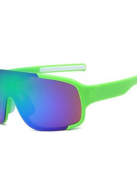 太阳眼镜自行车紫外线太阳眼镜