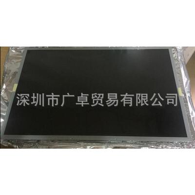 LM270WQ4-SSE1SSC1SSE2SSA1SSB2SSG1SSM1一体机液晶显示屏