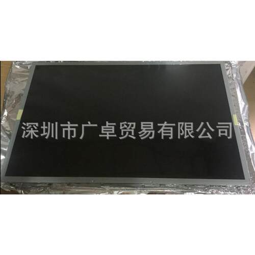 LM270WQ4-SSE1SSC1SSE2SSA1SSB2SSG1SSM1一体机液晶显示屏