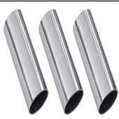 饰管 装 304不锈钢装 拉丝不锈钢管 饰用管 亮管 厂家批发201装