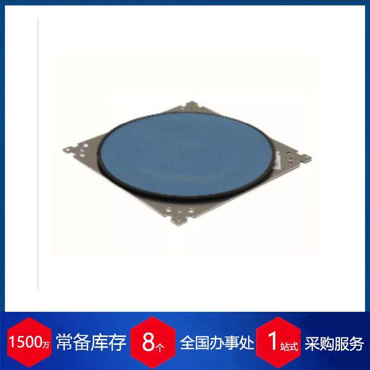 优势供应德国aerofilmsystem气浮垫a30h001