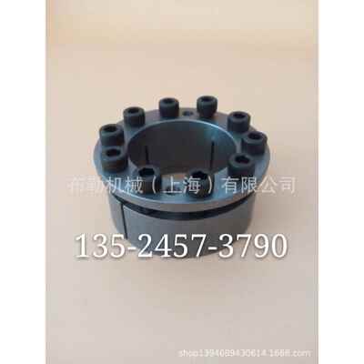 平谷灵飞达Ringfeder锁紧盘RFN4071-480X800/RFN4071-500X850锥环