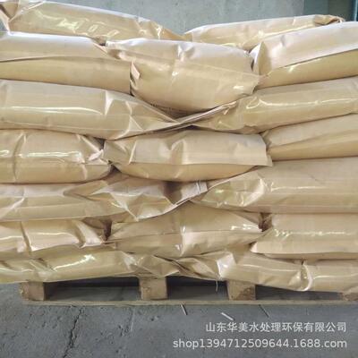 AA/AMPS 30%丙烯酸-2-丙烯酰胺-2-甲基丙磺酸共聚物0632-3262917