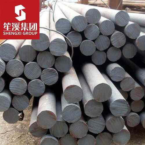 供应德标18CrMo4合金结构钢圆钢圆棒锻圆大厂品质提供证书