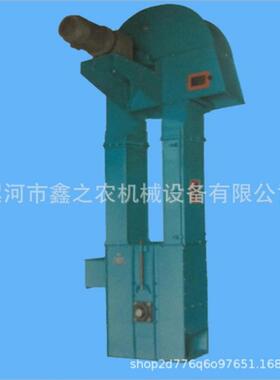厂家直销提升机NE板链斗提式提升机NE15NE30NE50NE100NE150斗提机