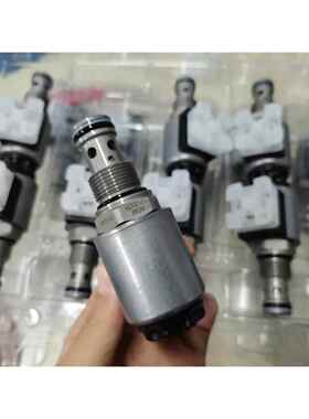 WSM12120W-01-C-N-24DG/HYDAC贺德克WSM12120V-01M-C-N-24DG