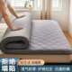 床垫加厚软垫家用垫褥宿舍床褥子单人专用榻榻米海绵垫被地铺睡垫