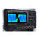 带宽测试高精度利德优道信号mso3054x工业品示波器500mhz混合四通