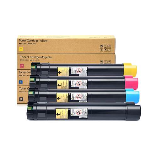 适用施乐C2250碳粉盒C2255 C3360 C3540 5450 C6650 CA3250墨粉盒