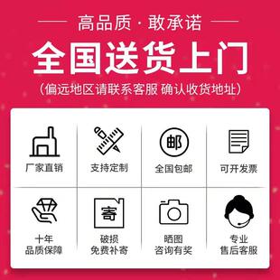 彩色书房包柜舞蹈班健身员工园收纳矮柜带幼儿学生教师jg 8867锁