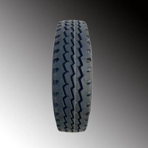 东风全钢货车轮胎HR168多规格8.25R20/9.00R20/10.00R20厂家直供