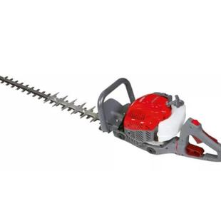 TGS efco叶红二冲程修剪机 2470P 2460P 2470P单双刃绿篱机