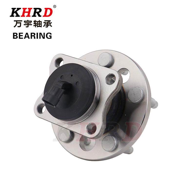 HUB005 43550-26010 43560-26010汽车