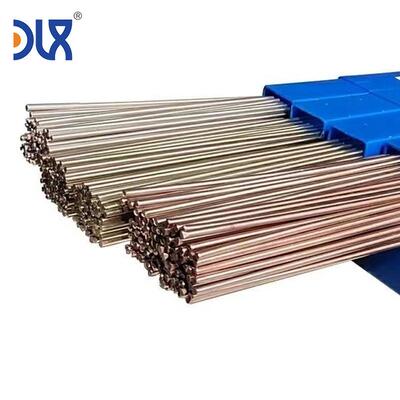 生产厂家BAg50CuZn银钎料 50%银铜锌焊丝焊条HL304 银基钎料BAg-6