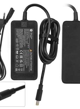 M365ProPro21S电动滑板车通用配件 24.2V1.5ADC2.1黄头欧规充电器