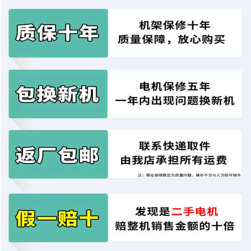 薯类刨木薯家用摇萝卜机器切片机片养殖电动番薯红薯地瓜丝机手刨