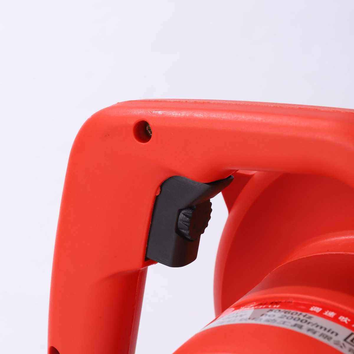 厂家批发鼓风机电动吹雪机吹叶机大功率吹尘机工业吹风机家用插电,五金/工具,其它电动工具,淘宝优惠券,粉丝福利购,淘宝优惠卷