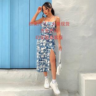 camisole dress Women