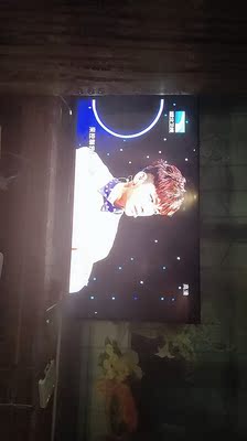 选前对比长虹55D4P对比海信55E52D区别是？哪个好用？