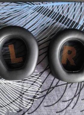 12PC 1Pair Replacement Soft Ear Pad Ear Cushions Cover for