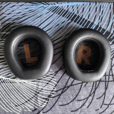 12PC 1Pair Replacement Soft Ear Pad Ear Cushions Cover for