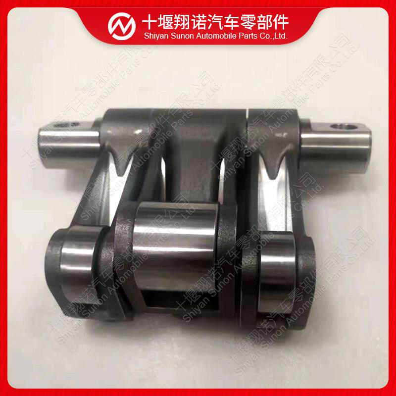 康明斯QSK45QSK60发动发动机总成及部件