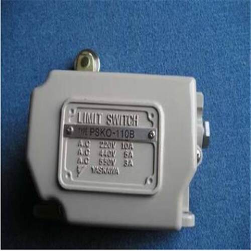 PSKO-110B行程开关PIKU-110限位开关PSMO-25EITH有质保PSMS-M450T