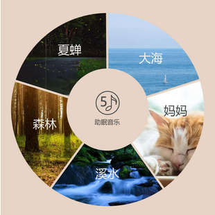 呆萌博士宠物智能恒温冷暖猫窝空调控温制冷秋冬德文无毛电加热箱