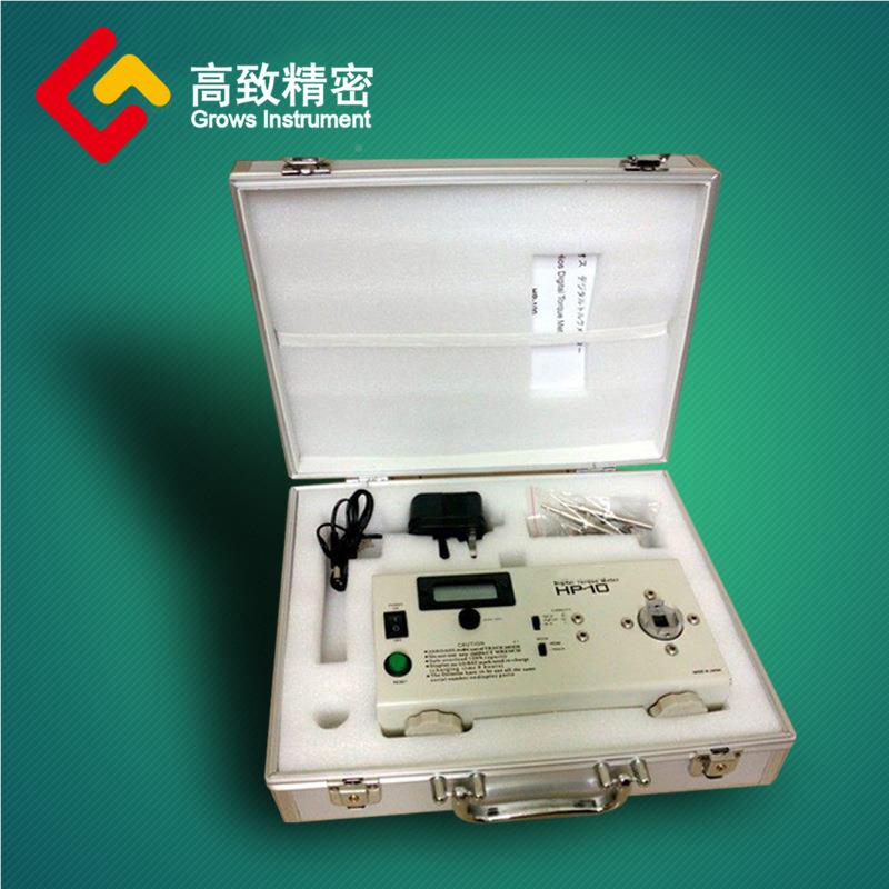 扭力测试H仪扳扭力计电批风批手数显高精度 P10/ HPHP-10/HP--20