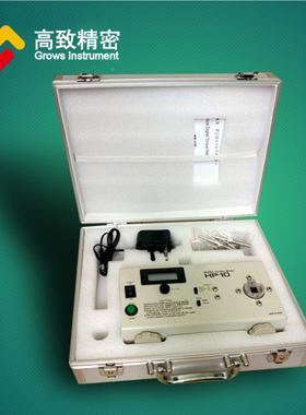 扭力测试H仪扳扭力计电批风批手数显高精度 P10/ HPHP-10/HP--20