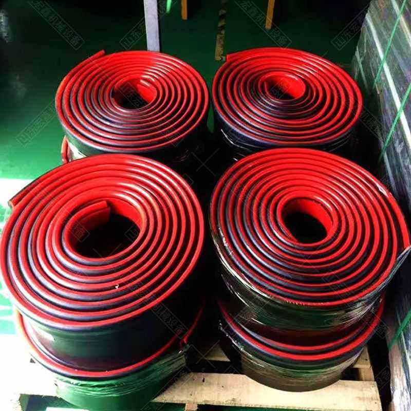 煤料皮皮导输送机y裙边防型带机外溢溢防裙板用抗静电用槽挡阻燃,五金/工具,传动带,淘宝优惠券,粉丝福利购,淘宝优惠卷