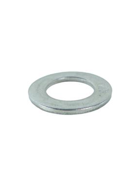 Gardner Denver 格南登福M20垫圈QX164012螺杆式空压机配件大全