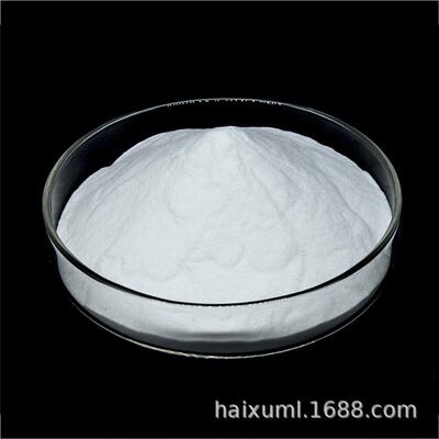 固定炉白刚玉#20F20堆密 1.73 - 1.79硬度9.0White fused alumina