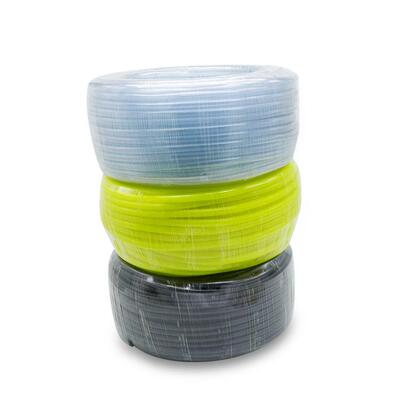 养殖专用水子管8毫米兔用饮水软管10防冻自动饮水器软鸡管QHB器用