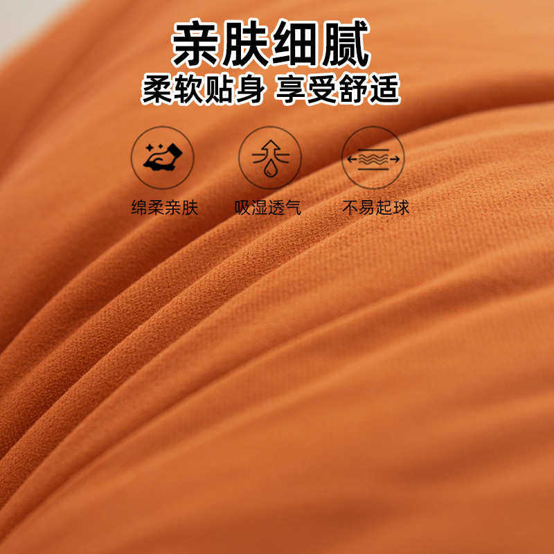 垫靠枕护榻榻米大包软靠背可床头靠背沙发板床床头拆洗靠垫床头腰