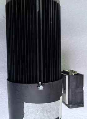 科尼电机 MF07XB100-161G80004E-IP55 52301551 3KW