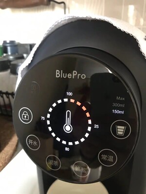 3万网友吐槽:博乐宝净水器怎么样?千万不要被忽悠内幕