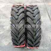 8.25 20工程机械矿山花纹 9.00 挖掘机轮胎 10.00 挖沟机7.50