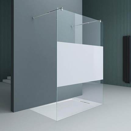 酒形人造石淋浴房底座家店装人造石防冻底盆方352排水工一程体浴