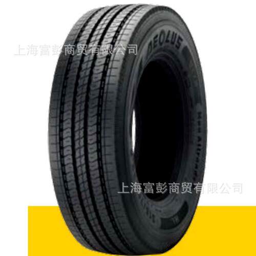 风神315/80R225子午钢丝胎158315/80R20.R.2325载重卡车货车拖车