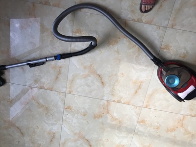 飞利浦吸尘器百家评测谈感受