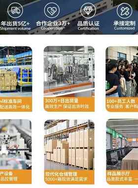 直销新款一次性勺子外卖打包长柄甜品小勺调羹汤勺冰粉勺透明塑料