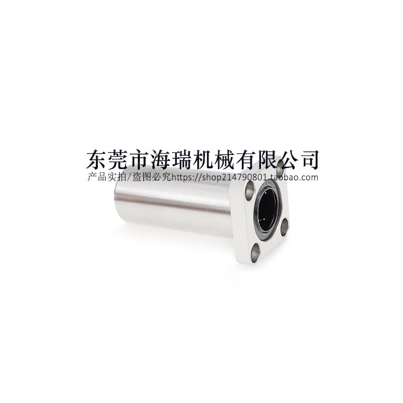 进口JYZC精一不锈钢法兰