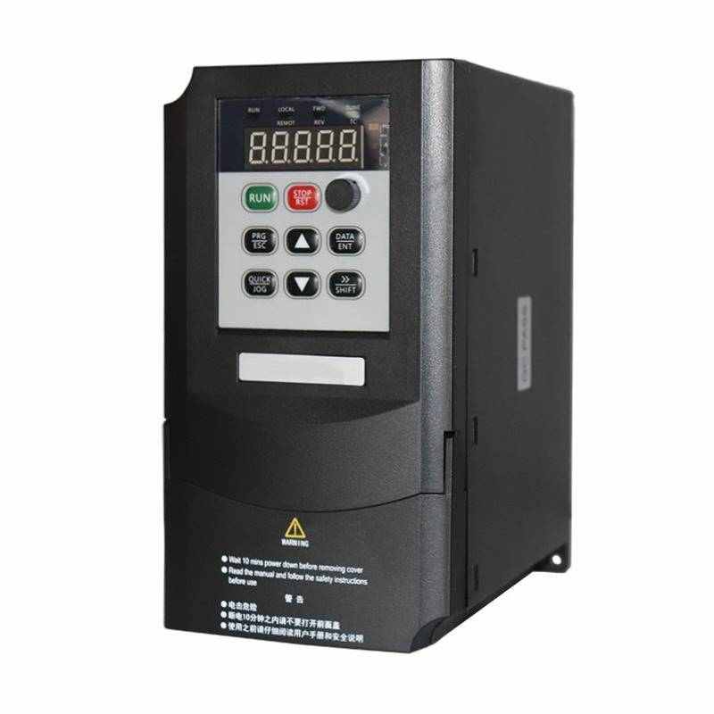 萬川技術(shù)V7系列0.75/1.5/2.2/3/4/5.5KW380V/220V風(fēng)機(jī)水泵專用