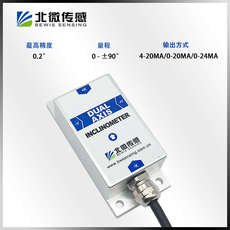 Акселерометр