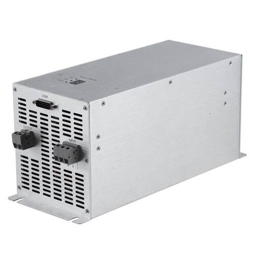 3000W电子镇流器 GPC-3KW-220B 输入电压：187Vac～305Vac